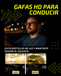 Gafas HD para conducir